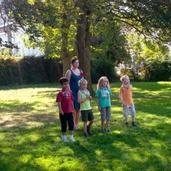 SAM 0127 - Scouts en Gidsen Zaventem 